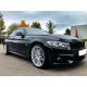 Alloy wheel MAM B2 Silver 19