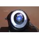 Faros TFL Light Bar Mini (R56-R57) 06-10 negros