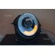 Faros TFL Light Bar Mini (R56-R57) 06-10 negros