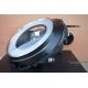 Faros TFL Light Bar Mini (R56-R57) 06-10 negros