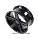 Alloy wheel OXIGIN CONCAVE Glossy Black 19