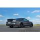 Alloy wheel OXIGIN CONCAVE Glossy Black 19