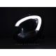 Gruppi ottici TFL led Mini Countryman R60 10-17 Xenon neri