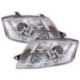 Faros Daylight led Audi TT (8N) 99-06