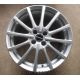 Alloy wheel BORBET BL4 Black Polish 17