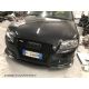 Paraurti anteriore AUDI A3 8P LOOK RS3 03-08