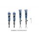 Suspension deportiva regulable JOM BMW 5 F10 10-17