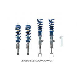 Assetto sport regolabile JOM BMW 5 F10 10-17
