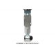 Suspension deportiva regulable JOM BMW 5 F10 10-17