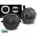 Fendinebbia led Mini Cooper F54 F55 F56 F57
