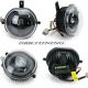 Fendinebbia led Mini Cooper F54 F55 F56 F57