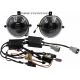 Fendinebbia led Mini Cooper F54 F55 F56 F57