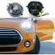 Fendinebbia led Mini Cooper F54 F55 F56 F57