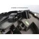 Faros XENON Angel Led 3D BMW 3 E92-93 06-10 negro