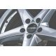 Cerchi in lega RONAL 41 Silver 17