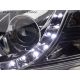 Gruppi ottici Daylight Led Audi A3 (8P) 03-08