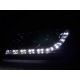 Gruppi ottici Daylight Led Audi A3 (8P) 03-08