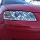 Gruppi ottici Daylight Led Audi A3 (8P) 03-08