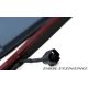 Spoiler originale VW GOLF 6 GTI GTD 08-12