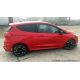 Cerchio Cerchio FORD ST Matt Gun Metal polish 17