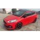 Cerchio Cerchio FORD ST Matt Gun Metal polish 17