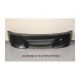 Paraurti anteriore CSL BMW M3 E46 00-05