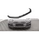 Spoiler delantero AUDI A5 S-LINE S5 17-19