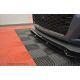 Spoiler delantero AUDI A5 S-LINE S5 17-19