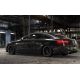 Alloy wheel CARMANI FRITZ CA17 Black Polish 19