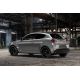 Alloy wheel MAK XLR Glossy Black 17