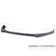 Spoiler anteriore VW GOLF 7 + 7,5 TDI TSI 12-19