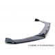 Spoiler anteriore VW GOLF 7 + 7,5 TDI TSI 12-19