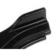 Spoiler delantero VW GOLF 7 TDI TSi 12-19