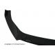 Spoiler anteriore VW GOLF 7 + 7,5 TDI TSI 12-19
