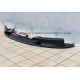 Paraurti anteriore M PERFORMANCE BMW F32 F33 13-18