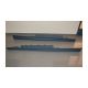 Paraurti anteriore M PERFORMANCE BMW F32 F33 13-18