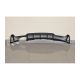 Paraurti anteriore M PERFORMANCE BMW F32 F33 13-18