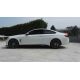 Paraurti anteriore M PERFORMANCE BMW F32 F33 13-18