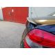 Spoiler posteriore look AMG SLK 171 04-11