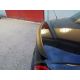 Spoiler posteriore look AMG SLK 171 04-11