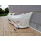 Body kit look AMG 204 SLK R171 04-11+ led