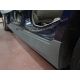 Body kit M PERFORMANCE BMW F10 10-13