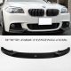 Kit completo M PERFORMANCE BMW F11 10-17