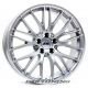 Alloy wheel ATS PERFEKTION Royal Silver 19