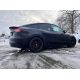 Alloy wheel ALFA ROMEO MIM DUETTO Glossy Black 18