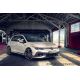 Alloy wheel GTI ClubSport Black Polished 18