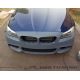 Paraurti anteriore MSport BMW 5 F10-11 10-13