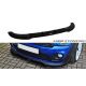 Spoiler anteriore MINI COOPER S - JCW 06-10