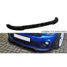 Spoiler delantero MINI COOPER S - JCW 06-10