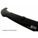Spoiler delantero MINI COOPER S - JCW 06-10